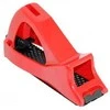 Faster_Tools Oblius Faster Tools 250 x 40 mm