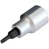 Faster_Tools Sukimo galvutė Faster Tools Torx 20 CR-V 1/2″