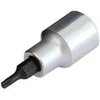 Faster_Tools Sukimo galvutė Faster Tools Torx 40 CR-V 1/2″