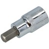 Faster_Tools Sukimo galvutė Faster Tools SL 7 CR-V 1/2″