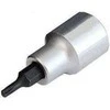 „Faster_Tools“ Sukimo galvutė „Faster Tools Torx 40 CR-V 1/2“