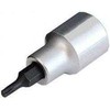 „Faster_Tools“ sukimo galvutė „Faster Tools Torx 30 CR-V 1/2“