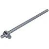 Grąžtas Faster_Tools Suktukas Faster Tools CR-V 250 mm 1/2″ 1910