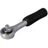 Faster_Tools Terkšlė Brenar 3/8″