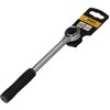 Faster_Tools Terkšlė Brenar 3/8″