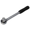 Faster_Tools Terkšlė Brenar 3/8″