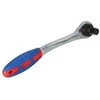 Faster_Tools Terkšlė Faster Tools 1/2″ 72 dantų