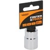 Faster_Tools Varžtų galvutė Faster Tools 1/2″ 21 mm 1037
