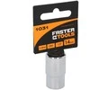 Faster_Tools Varžtų galvutė Faster Tools 1/2" 14 mm 1031