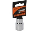 Faster_Tools Varžtų galvutė Faster Tools 1/2″ 18 mm 1035