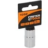 Faster_Tools Varžtų galvutė Faster Tools 1/2″ 15 mm 1032
