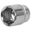 Varžtų galvutė Faster Tools 1/2" 30 mm 1069