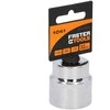 Faster_Tools Varžtų galvutė Faster Tools 1/2″ 32 mm 1041