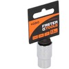 Faster_Tools Varžtų galvutė Faster Tools 1/2″ 13 mm 1030