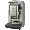 FBR Faber Italia Pro Total Inox Pusiau automatinis Kavos aparatas 1,3 L