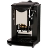FBR Faber Italia Slot Inox Pusiau automatinis Kavos aparatas 1,3 L