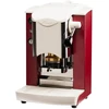 FBR Kavos aparatas Faber Slot Inox ESE Pad