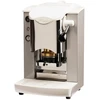 FBR Kavos aparatas Faber Slot Inox ESE Pad
