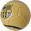 futbolo kamuolys FC Barcelona R.5