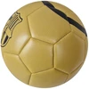 futbolo kamuolys FC Barcelona R.5