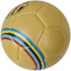 futbolo kamuolys FC Barcelona R.5