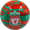 futbolo kamuolys FC Liverpool R.5