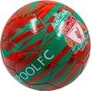 futbolo kamuolys FC Liverpool R.5