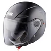 FREEDCONN T-MAX S V4 PRO SINGLE motociklo domofonas Juodas