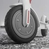 Fdtwlv Kamera Xiaomi M365 paspirtuku padangoms
