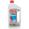 FEDA skysto cemento baltos apdailos valiklis H-65 1,0 l