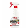 FEDA VALIKLIS RATTANO IR PVC LAUKO BALDAMS 0,6L