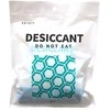 PETKIT Sausiklis Fresh Element, 5 vnt.
