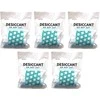 PETKIT Sausiklis Fresh Element, 5 vnt.