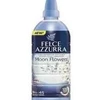 Felce_Azzurr MOON FLOWER SOFTENER 900ML