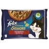 FELIX KONS ĖDAL KAT KAIMIŠK.RINK.SU PAD 4X85G