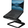 Fellowes Hana LT 100016994 juoda