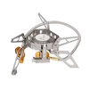 FEP Fire Maple FMS-125 krosnelė
