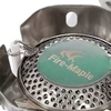 FEP Fire Maple FMS-125 krosnelė