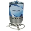 FEP Fire-Maple Kempingo viryklė