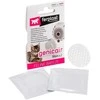 FERPLAST filter for Genicair air freshener - 2 pcs