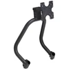 „Next Level Racing“ sieninis laikiklis | F-GT Pro Direct Monitorius Mount 2.0 | 27–49" | Maksimalus svoris (talpa) 50 kg | Juodas