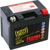 Fiamm AKUMULIATORIUS FTX12-12B 10AH 180A