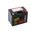 Fiamm AKUMULIATORIUS FTX4L-12B 3AH 50A