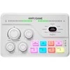 FIFINE AmpliGame SC8W Audio mikšerinis pultas | USB