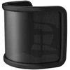 Fifine U1 pop filtras (juodas)