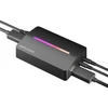 „Fifine Technology FIFINE AmpliGame V3 HD“ vaizdo įrašymo plokštė
