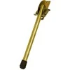 Fiksatorius Domax 617001/882101, žalvario, 250 mm, Ø 16 mm