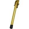 Fiksatorius Domax 617101/882201, žalvario, 350 mm, Ø 25 mm