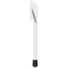 Fiksatorius Domax 88213, balta, 250 mm, Ø 14 mm