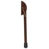 Fiksatorius Domax 88214, 250 mm, Ø 14 mm